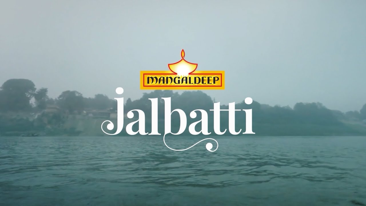 Mangaldeep Jalbatti for Maha Kumbh