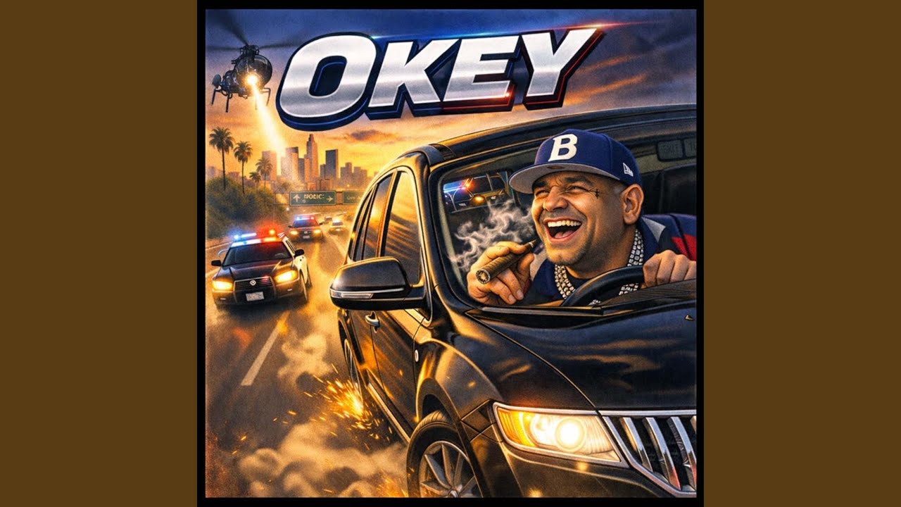 OKEY