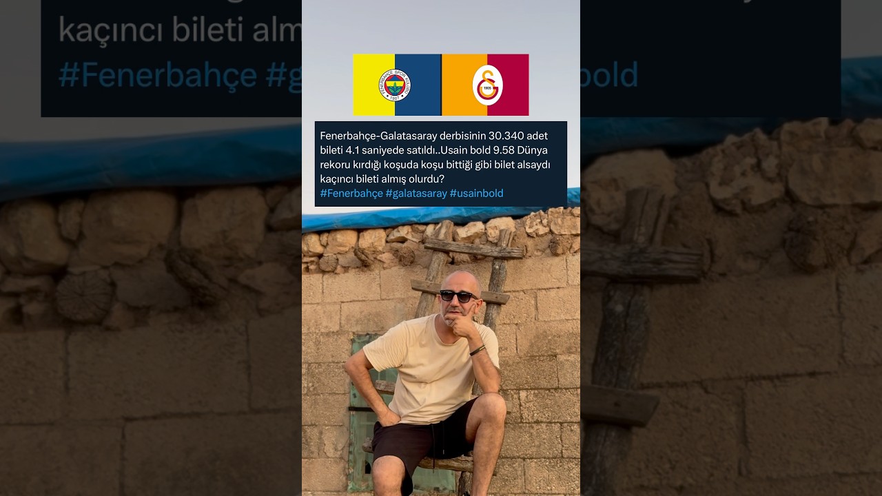 Cevapları alayım? #2025tayfa
