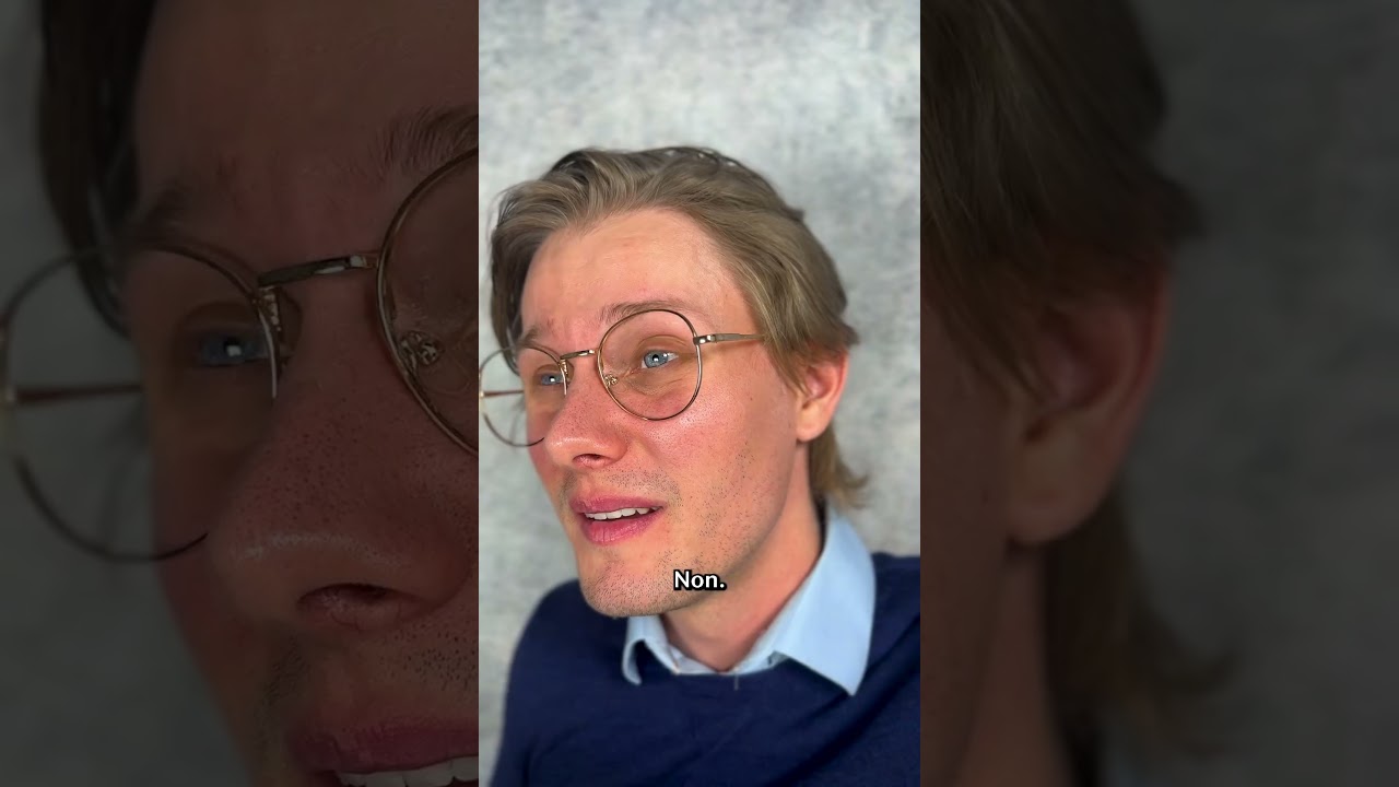 L'entretien d'embauche dans l'administration (repost)