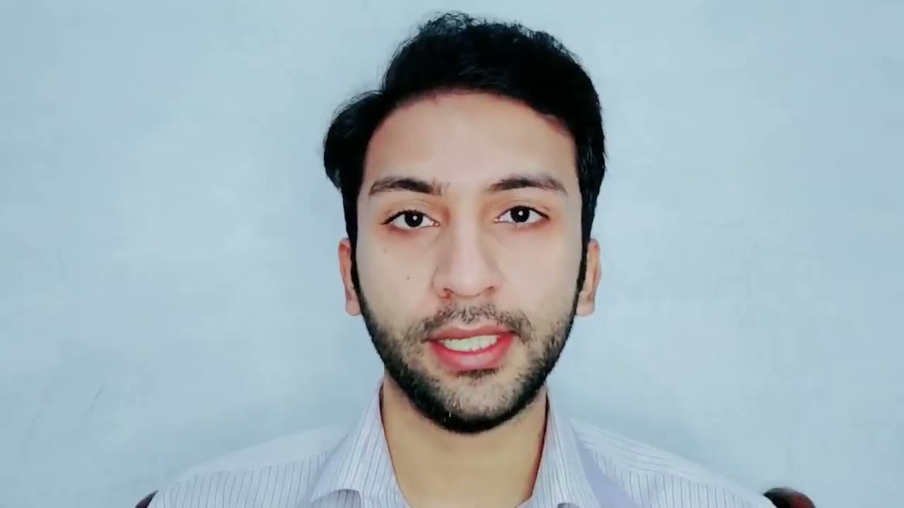 AIOU Papers Cancelled, Autumn 2020