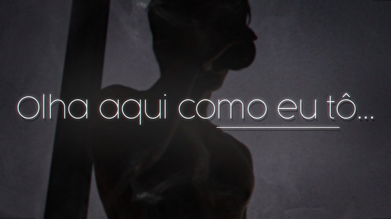 Asmr - Namorado beb4do te provoc---- pq chegou cheio de vontade de...