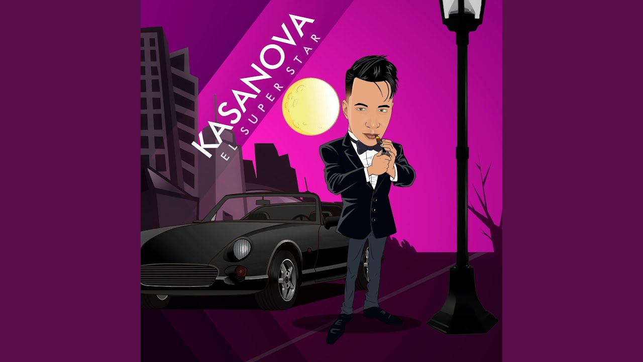 Si No Talvez (feat. Blanko)
