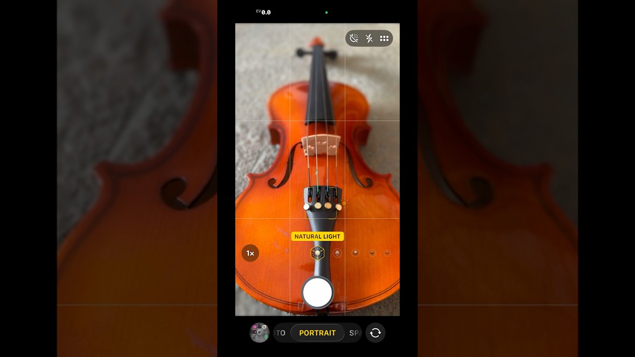 Делаем идеальные фотографии на iPhone!!! #iPhone #фотография #фото #советы