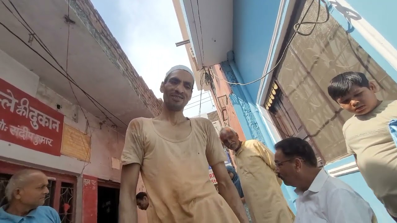 Hey guys ajj bahut achcha lgega vlog me ye kya hua controll pe guys pura vlog dekhna guys 
