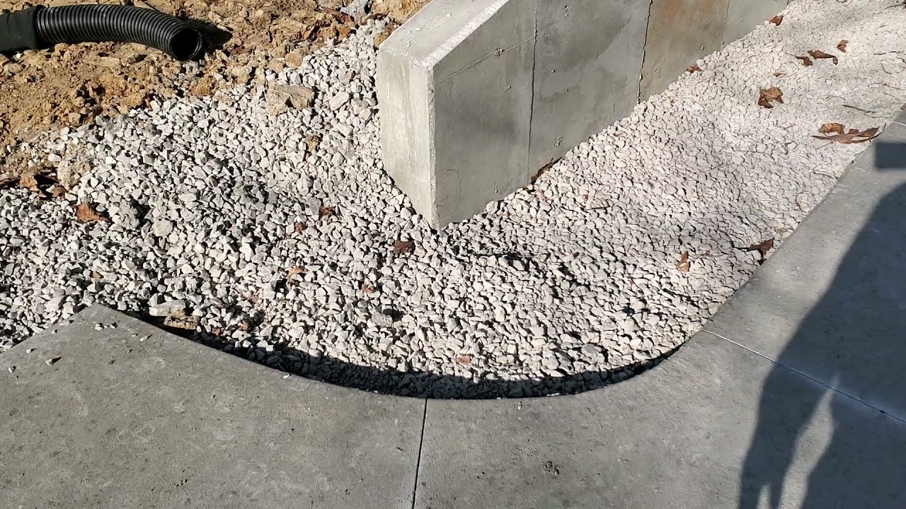 Jan and Gregs storm shelter/cellar ready to pour 8