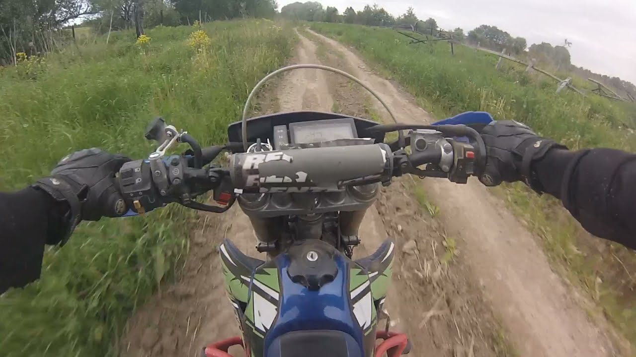 motard style | lite enduro | прохват | supermoto | enduro life | drz400sm | supermotard | mx4life