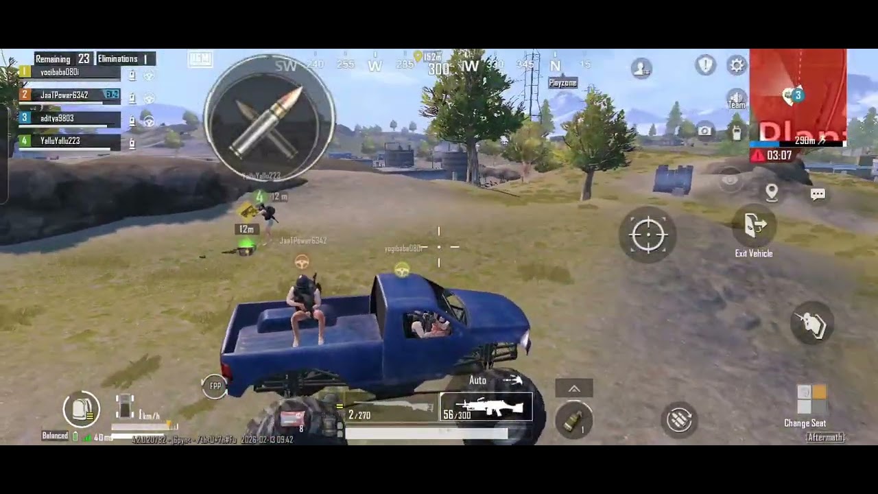 #shorts #bgmi #viral #gaming 