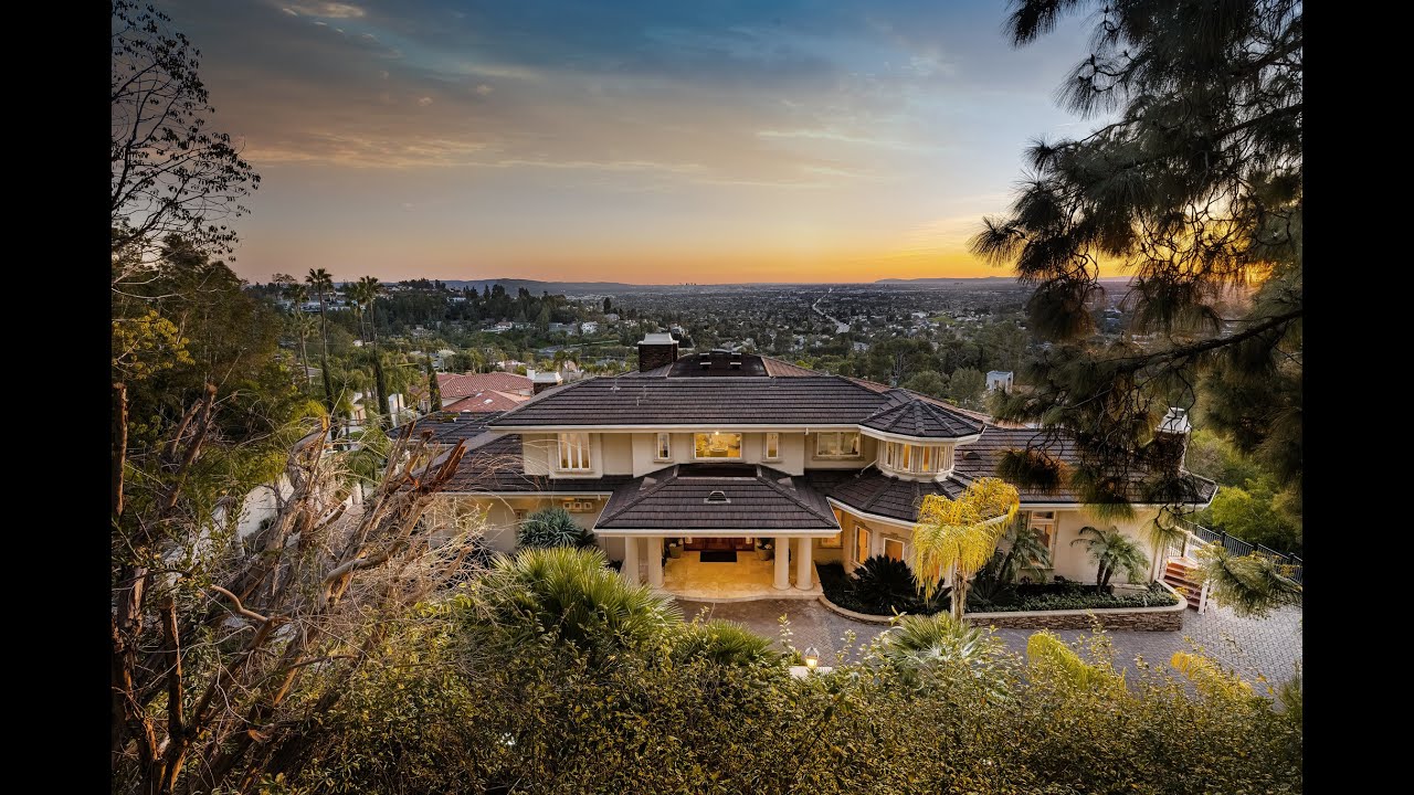 10322 Saint Charles Way, Cowan Heights, CA 92705