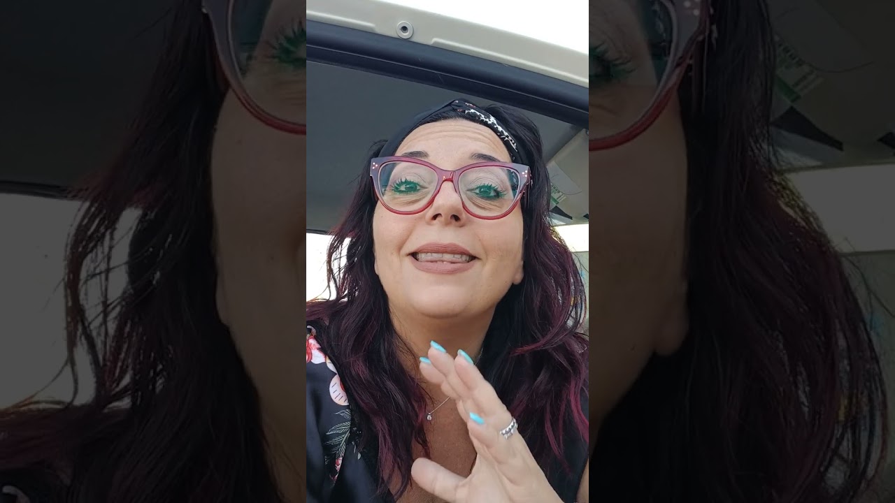 Perché non lo lascio? Perché non riesco a chiudere una relazione tossica?