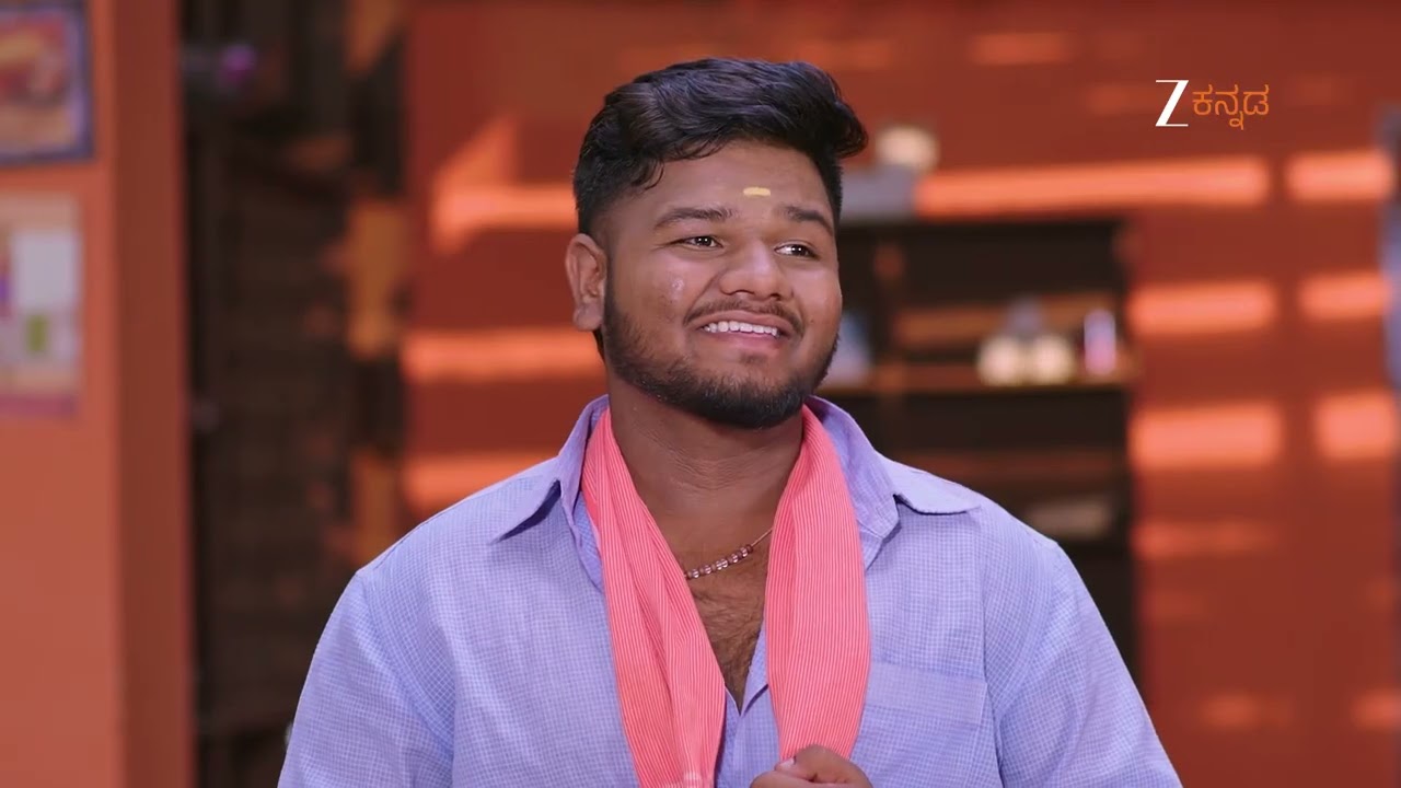 Shravani Subramanya | Ep - 532 | Webisode | Feb 27 2026 | Zee Kannada