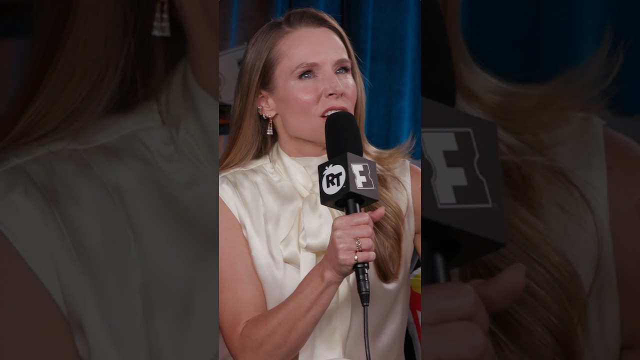 What Kind of Music Can We Expect in Frozen 3?