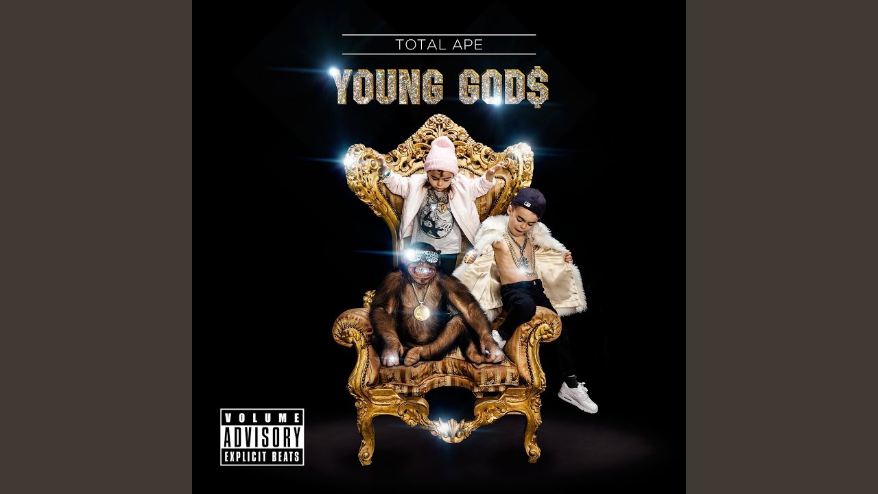 Young Gods