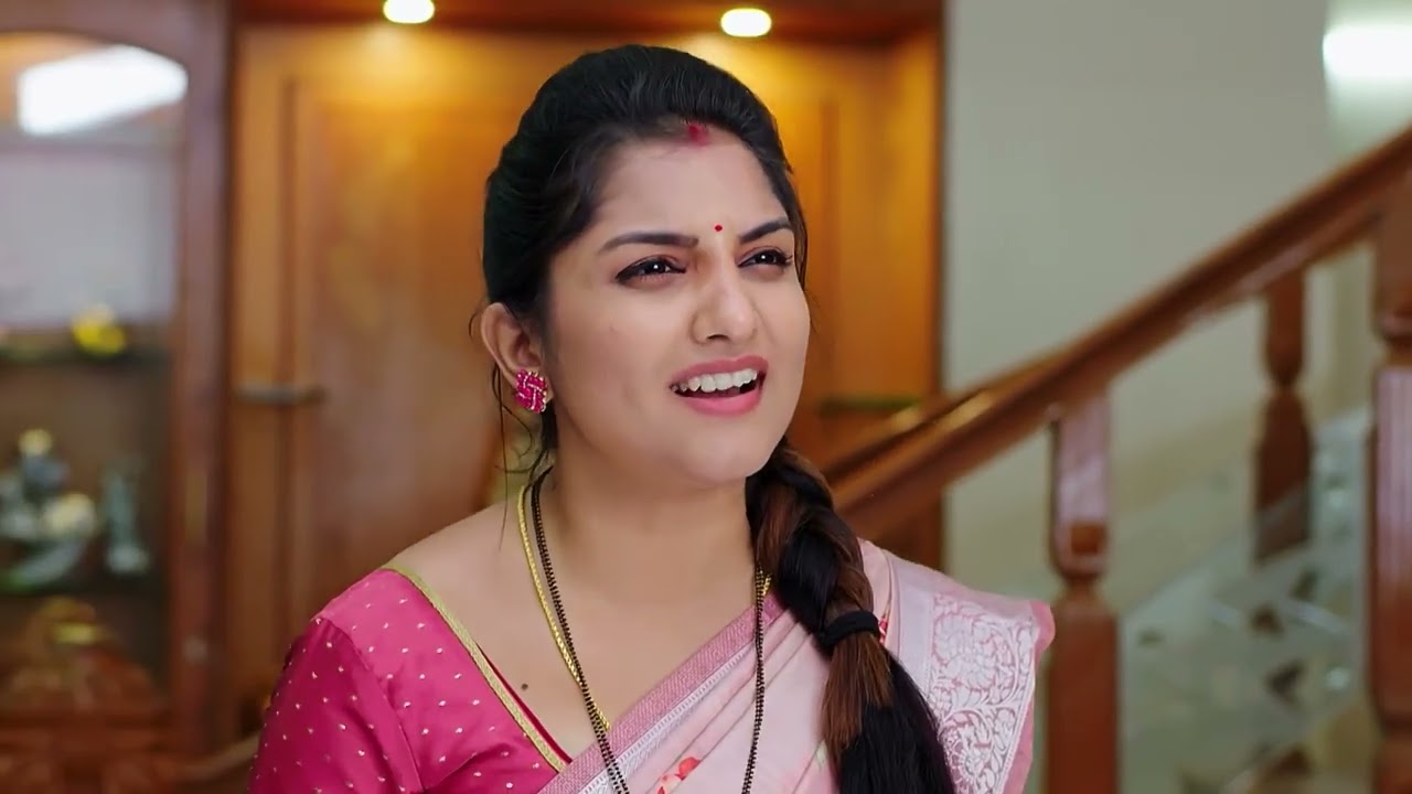 Kalyanamasthu | Ep - 1210 | Webisode | Jan 19 2026 | Zee Kannada