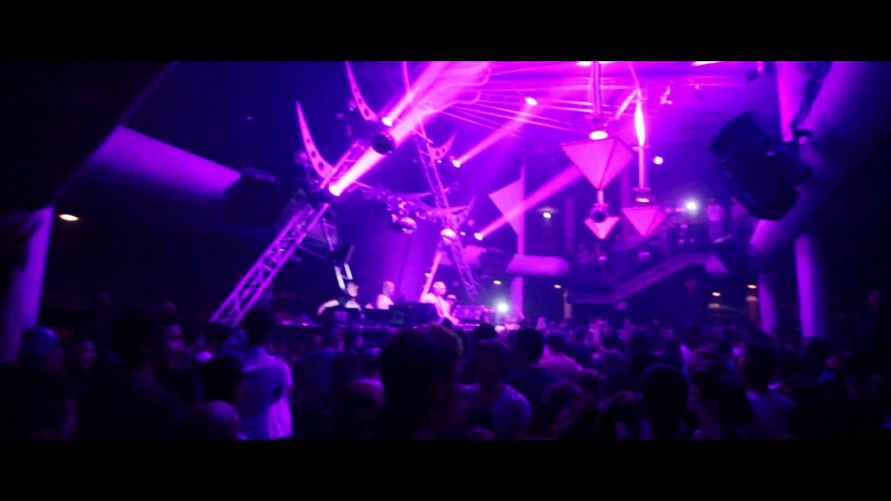 The LEGEND OF SHOCK! | Official aftermovie