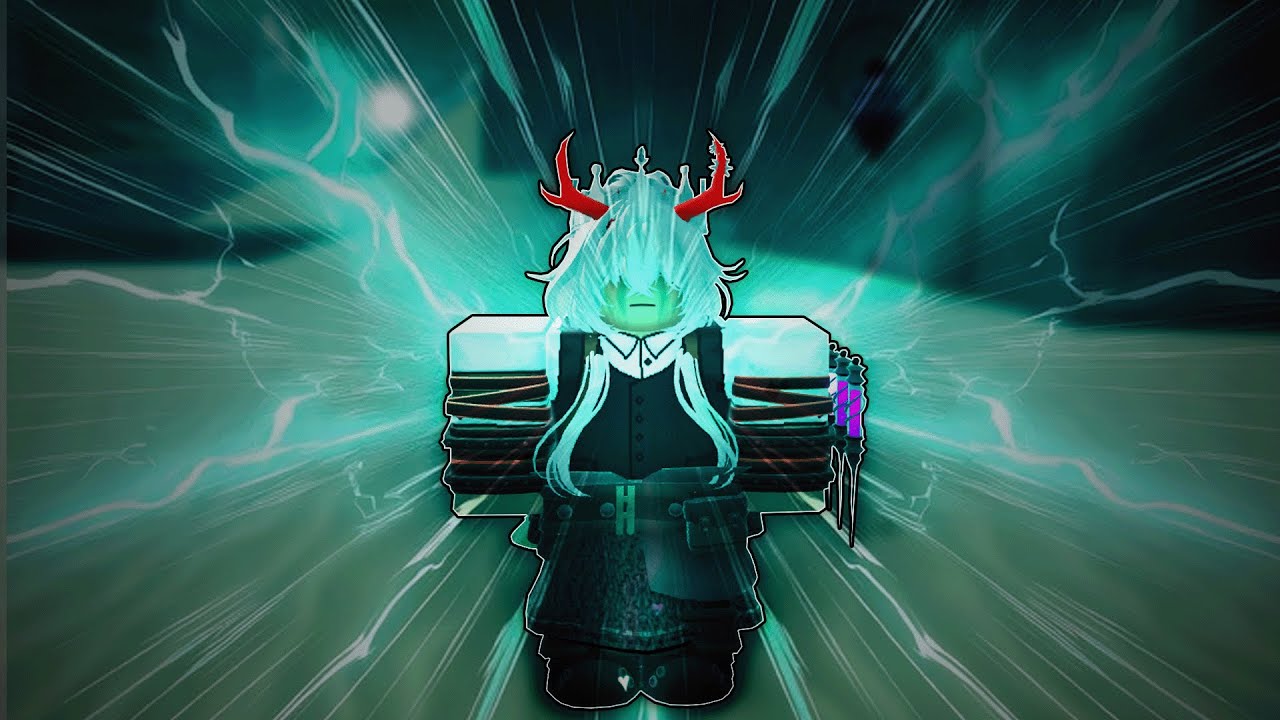 This Is Why I Dont Ask For Help BOSSRAIDING... (Deepwoken)