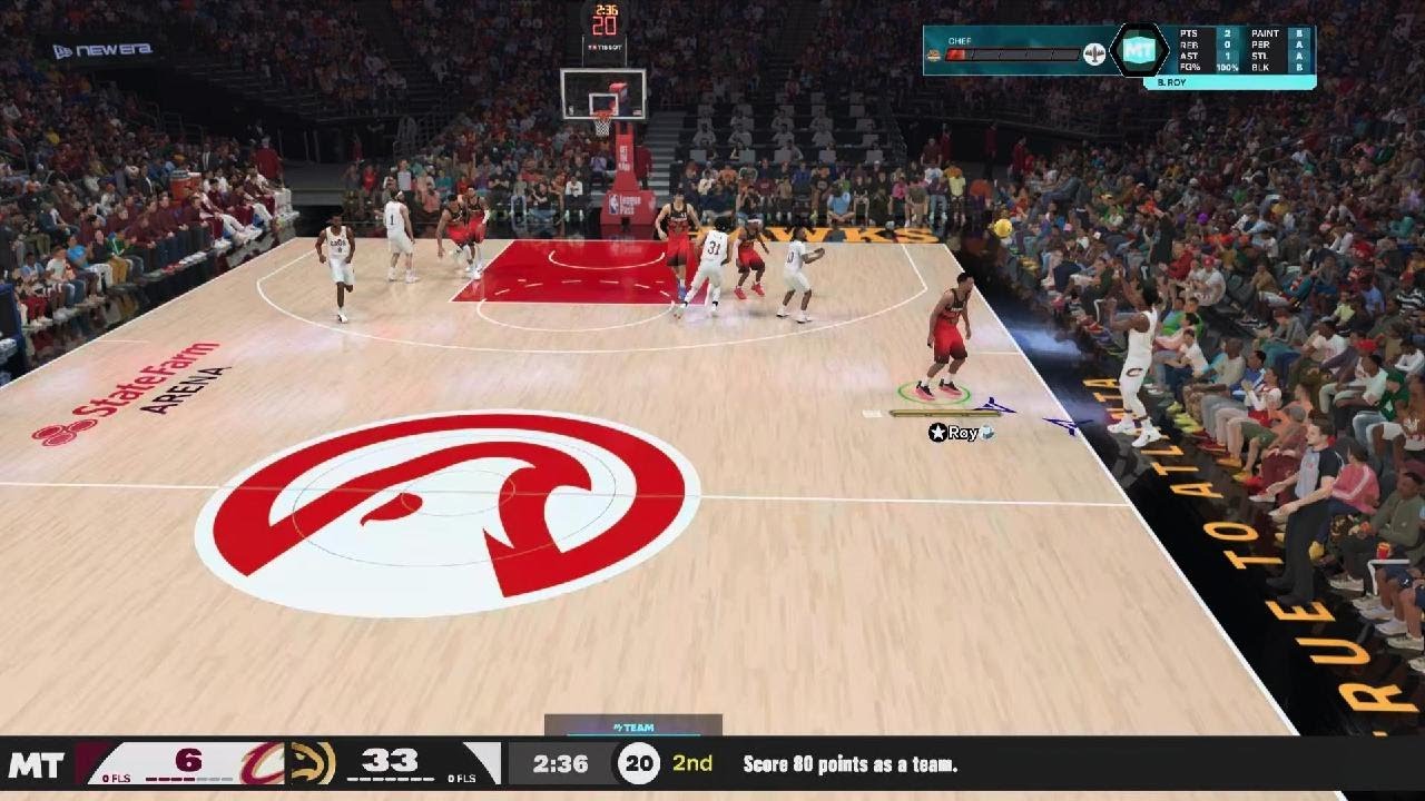 NBA 2K26_20260310203009