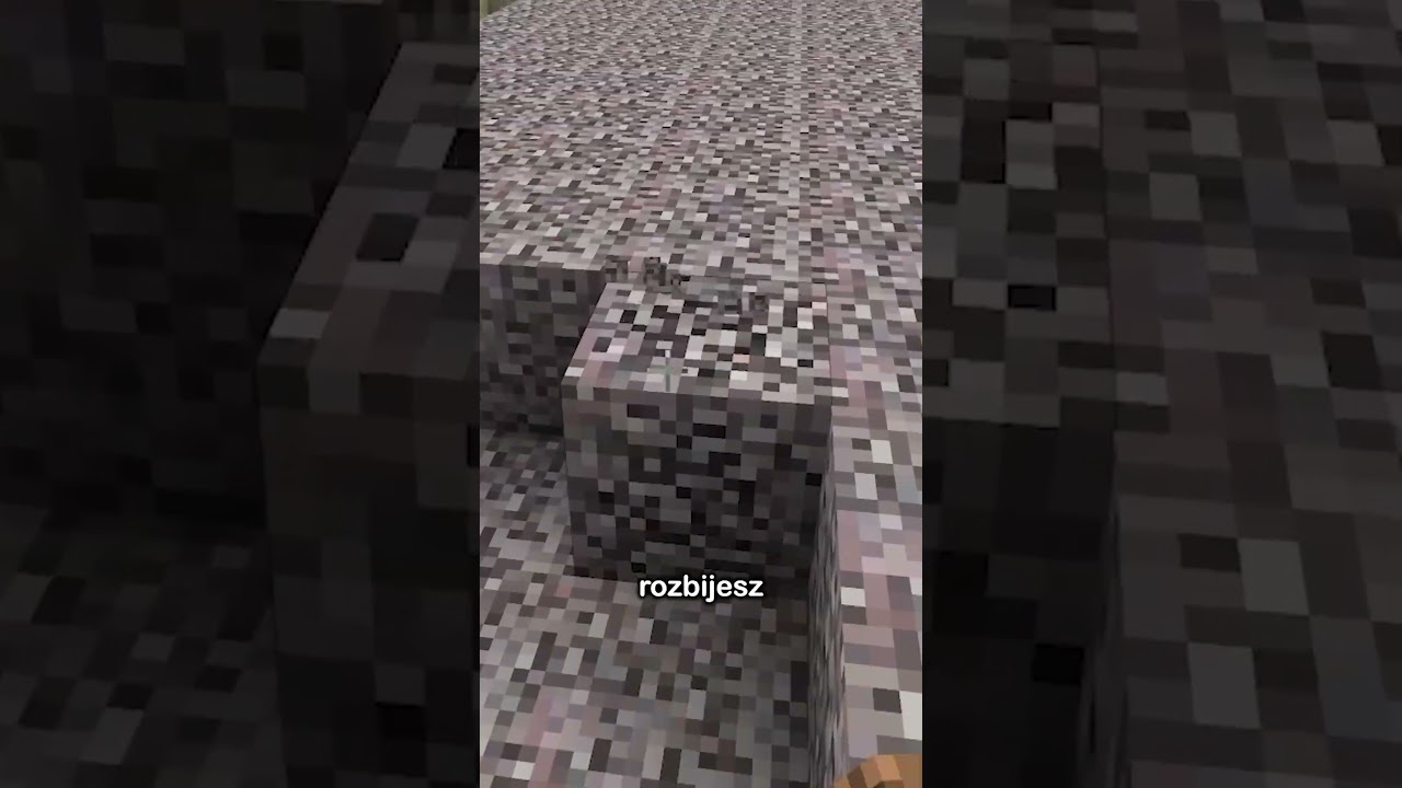 CHALLENGE 404