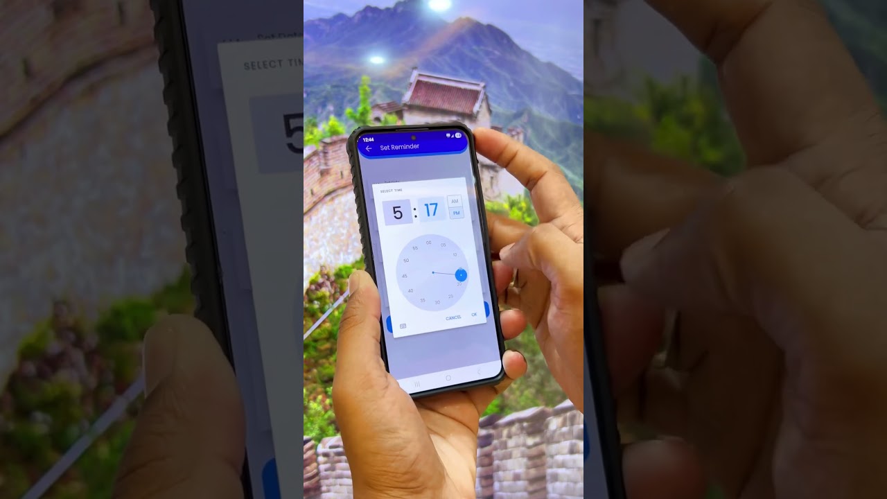 Recover Your Udhari With This App #money #shorts #friends