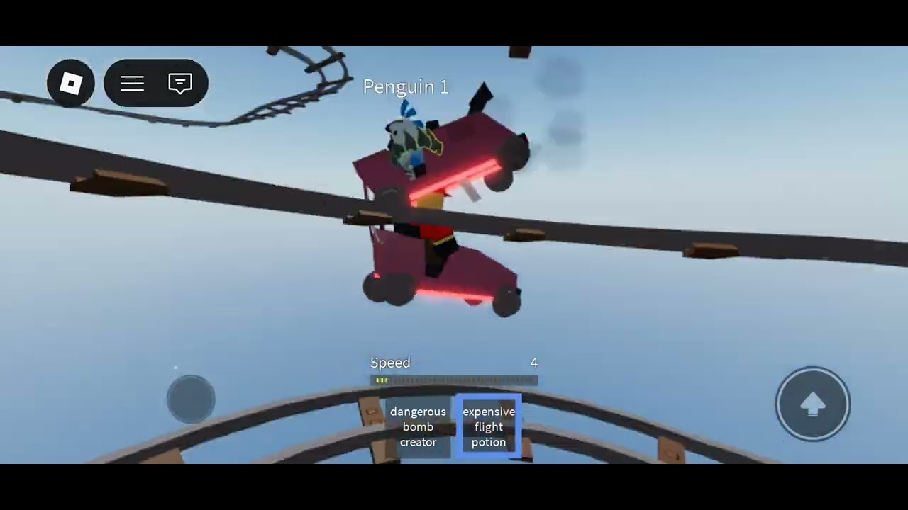 PLAYING WITH MY FRIEND!!