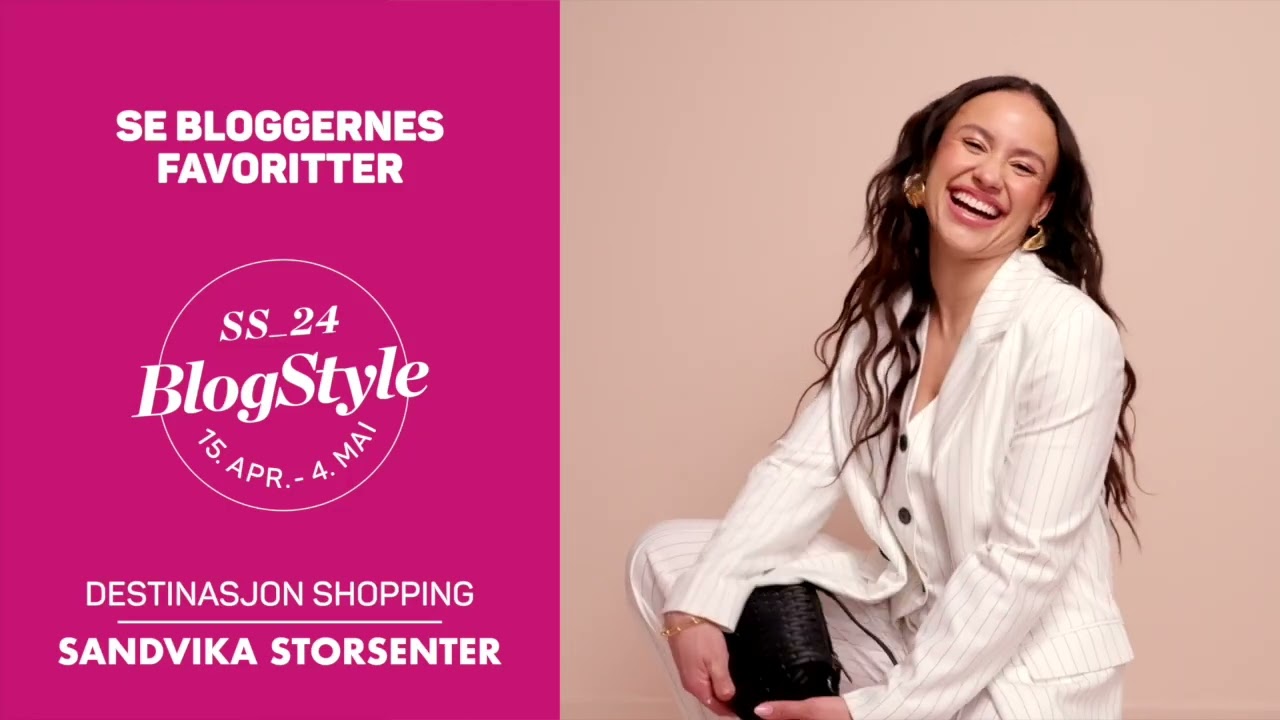 BlogStyle_SS24