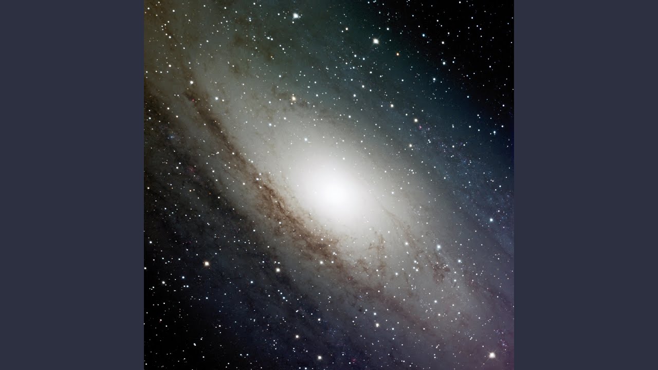 NEBULA
