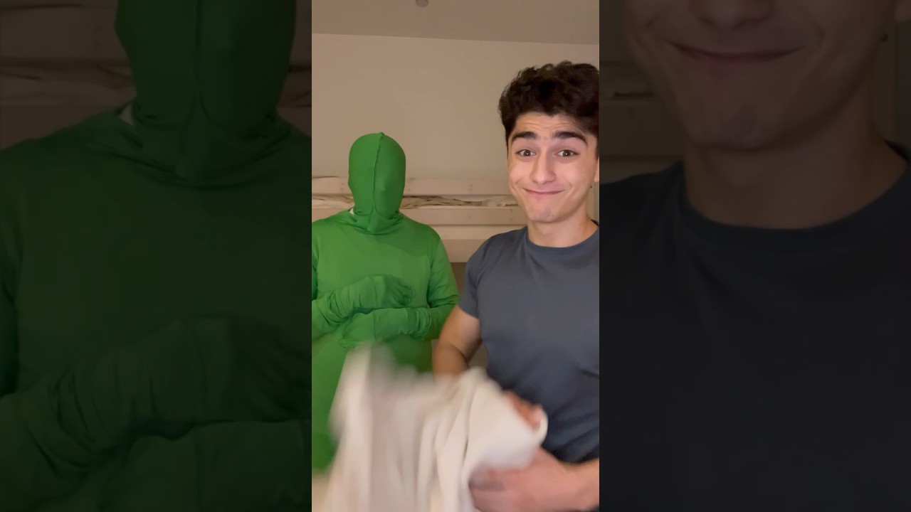 BEST MAGIC TRICKS REVEALED 😱😳