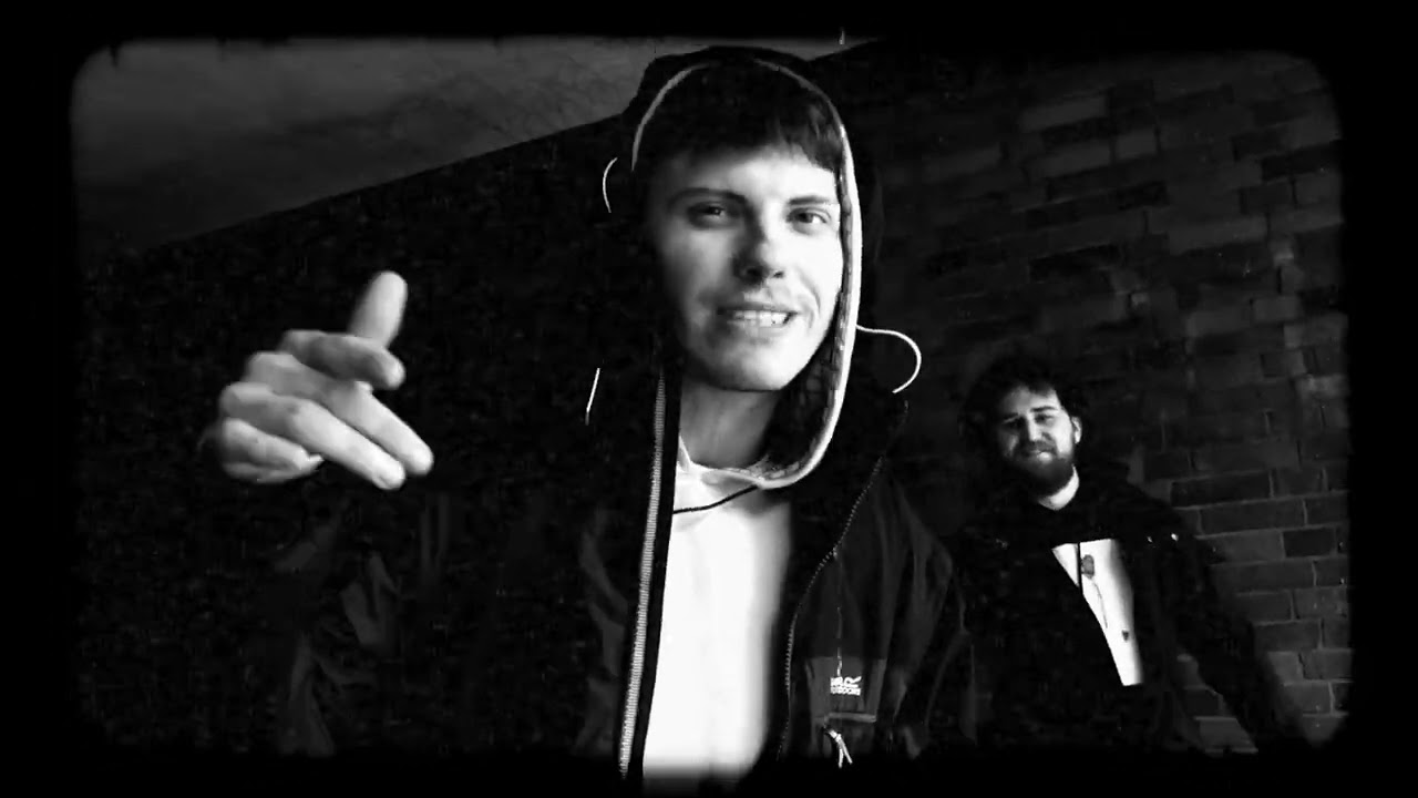Hulak x eSSteban - Freestyle (prod. LethalNeedle)