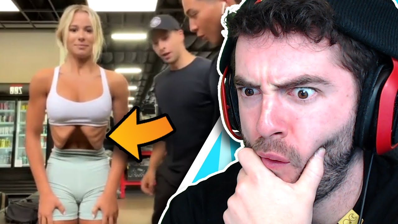 How She Do This??? (Black Magic Forkery #30)