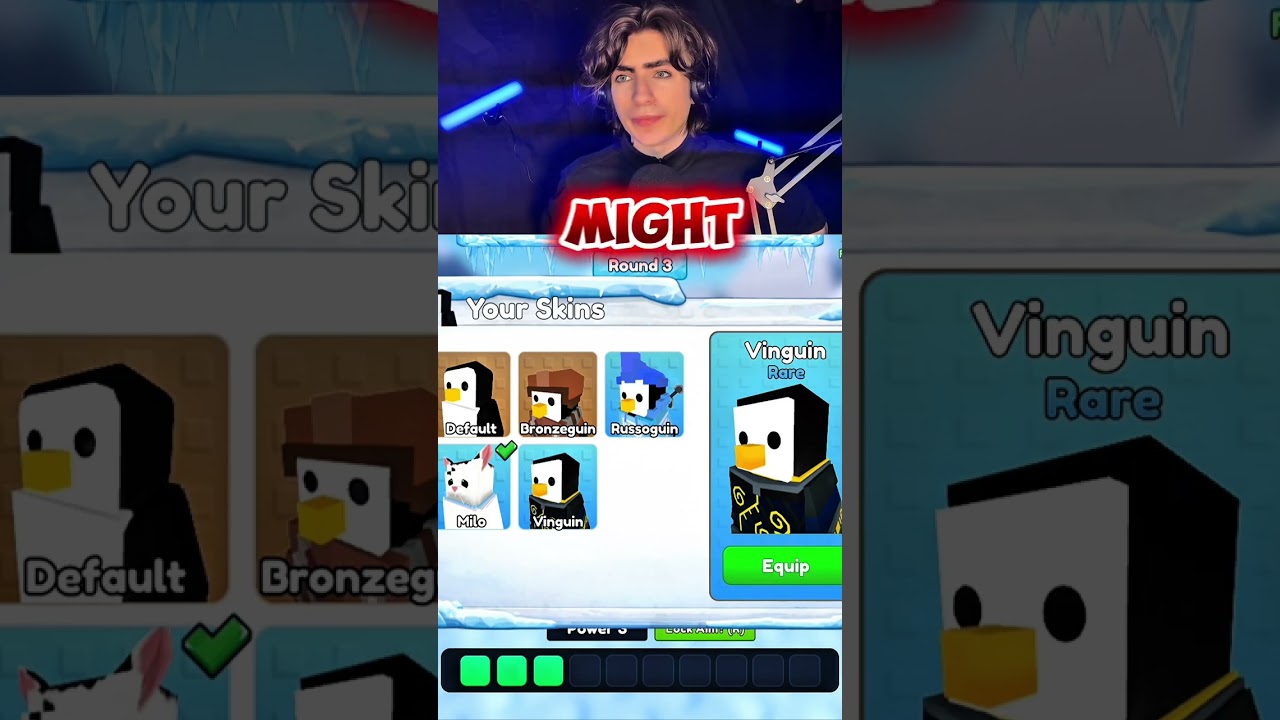 Every Working New CODE Knockout Roblox #usa 
