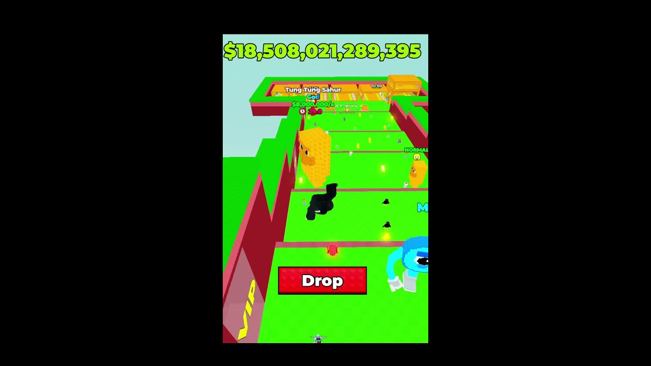Roblox Live |viewers can join me! #shorts