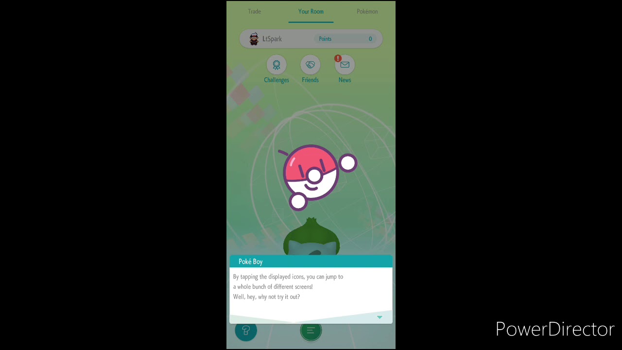 How to Link Pok&eacute;mon Home to Pok&eacute;mon GO - Tutorial and Meltan Mystery Box