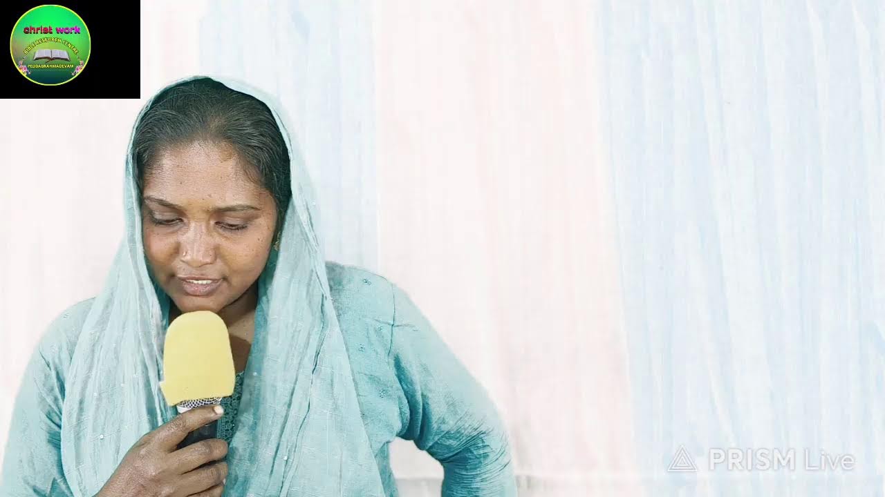 పిల్లలికి ఇవ్వలిసిన అస్థి ఏది..?