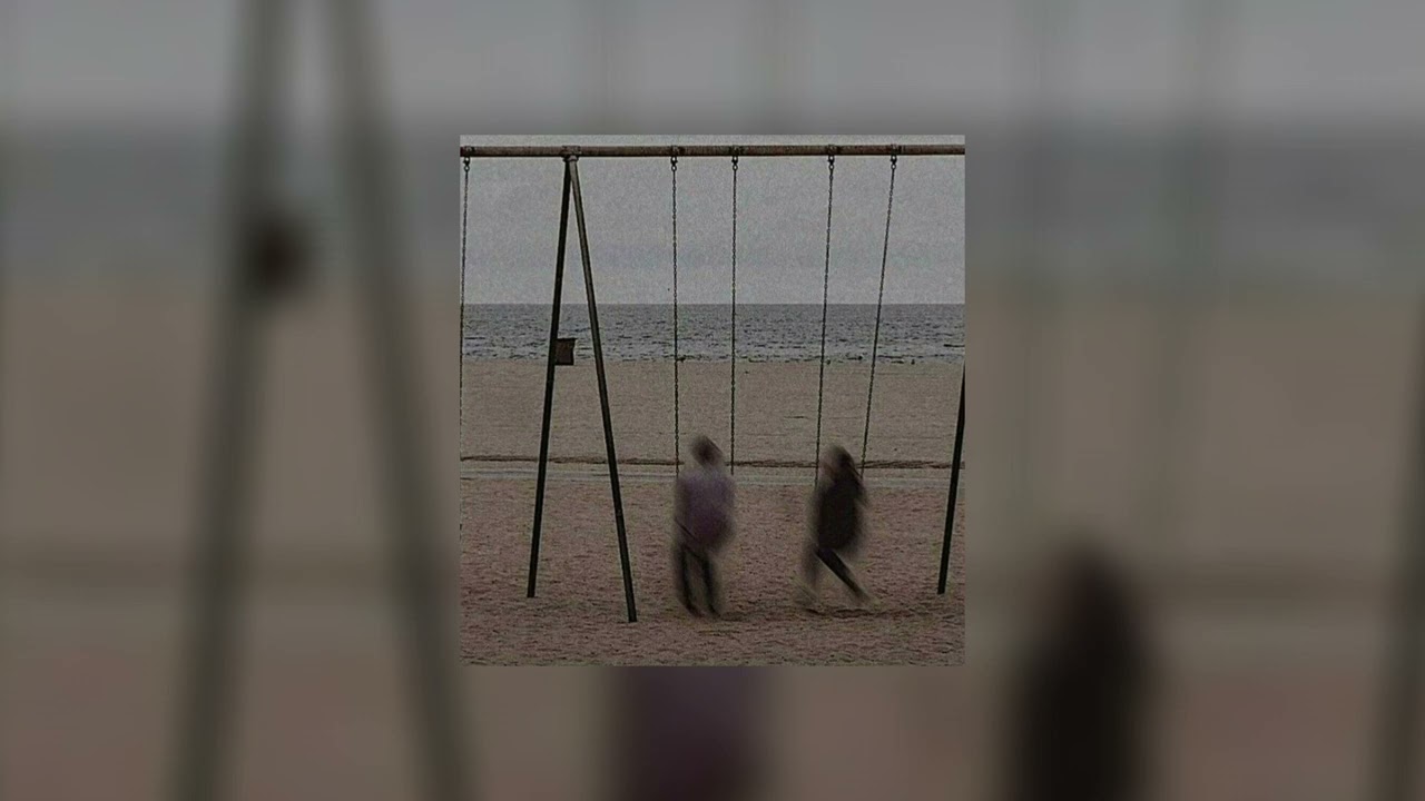 Ode to Viceroy - Mac DeMarco [sped up/nightcore]