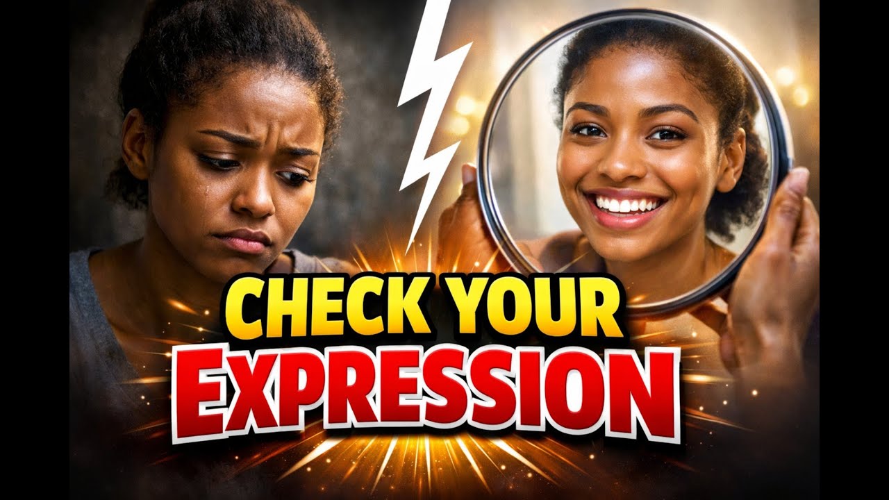 She Smiled - What Happened Next Shocked Everyone! |Motivational Story |Learn English Through Story