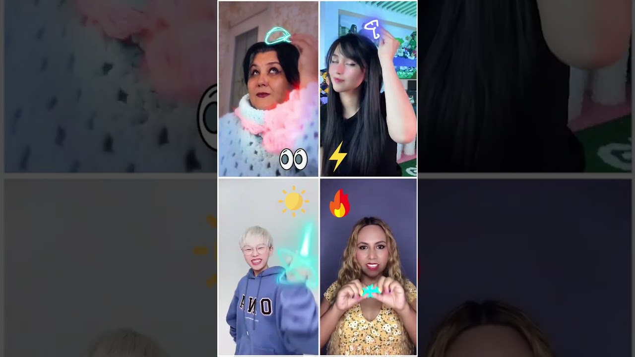 Who Your Best #1086