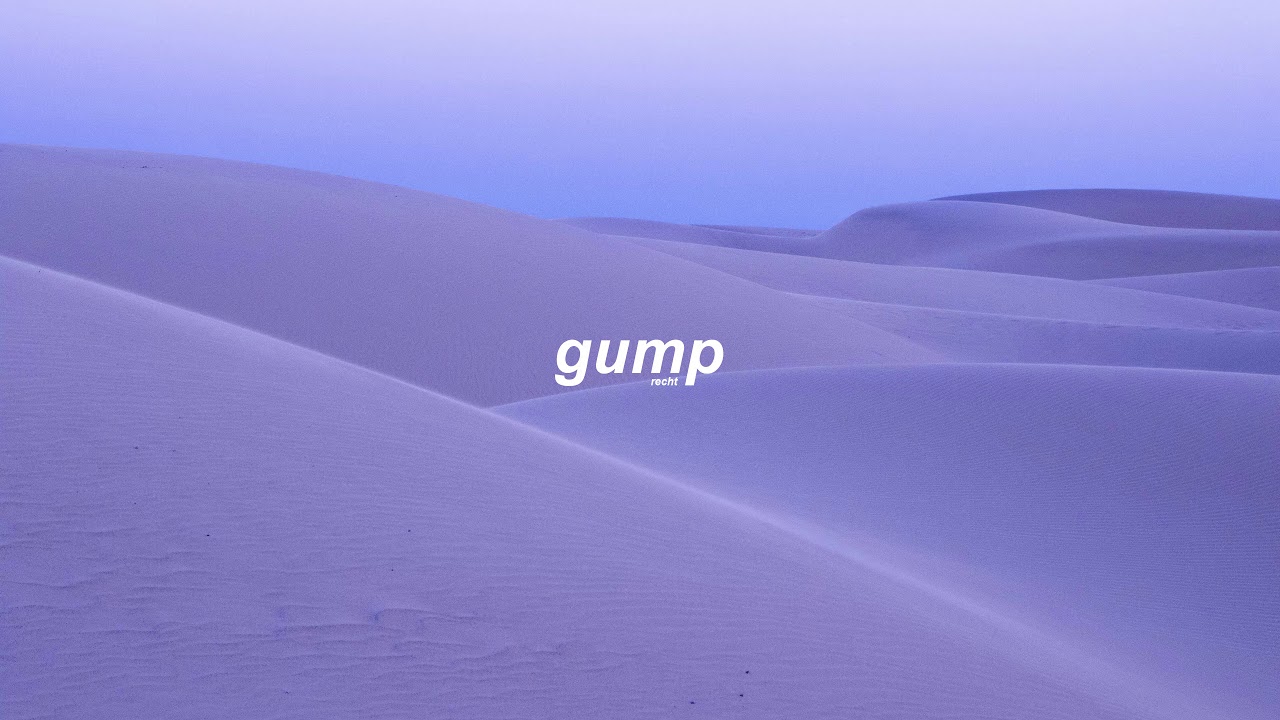drip-133 - lefthand