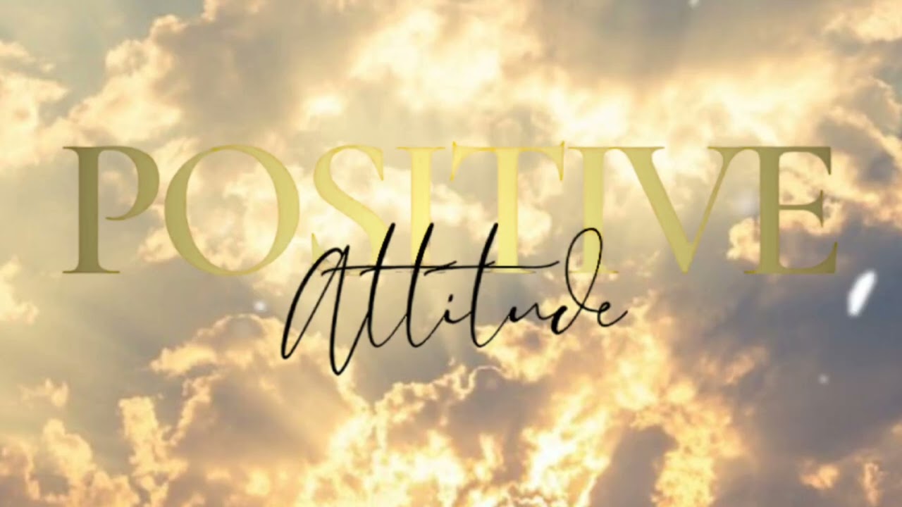 Gratitude ✨ 50 Affirmations positives 🌟