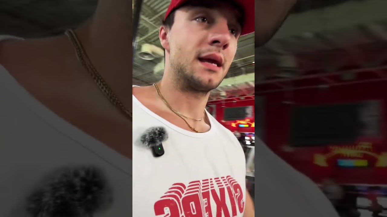 slinger.fit tiktok live 