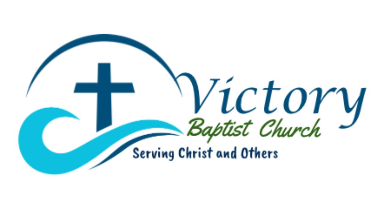 Victory Baptist Church, Holly Ridge, NC