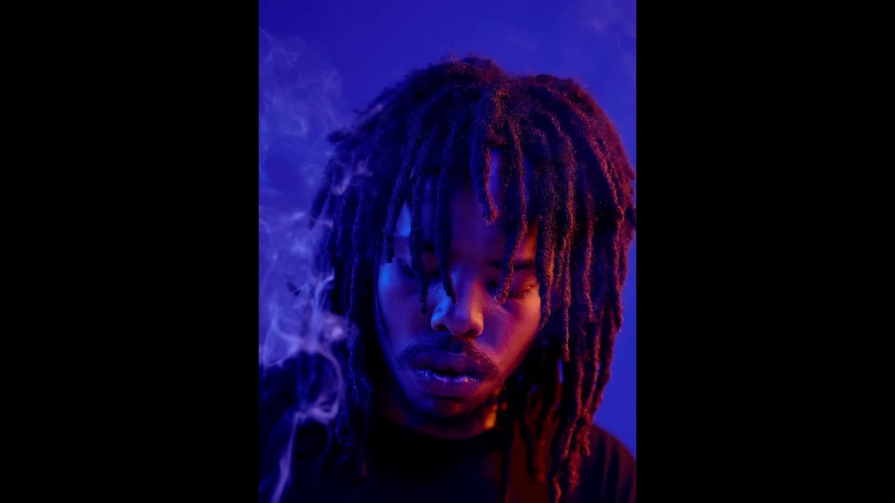 Earl Sweatshirt SRS | Mavi type beat | 