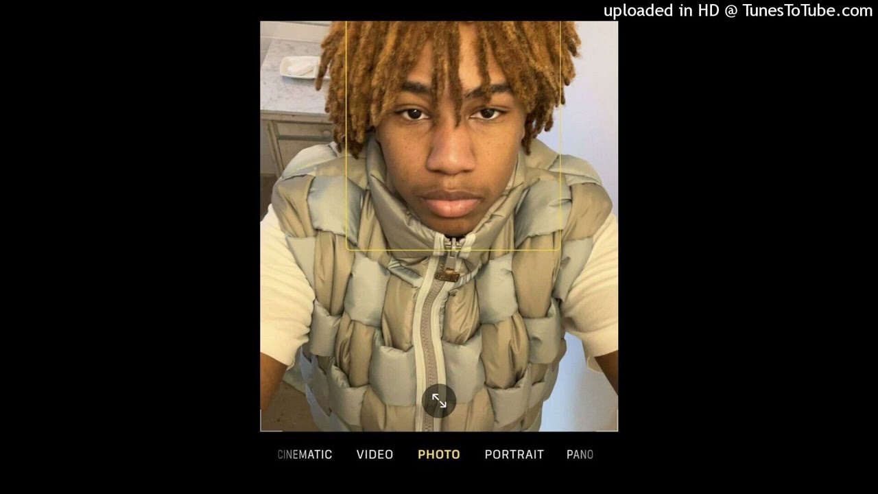 [FREE] rich amiri pluggnb type beat - 