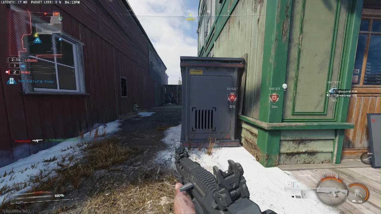 Call of Duty_20260216162315