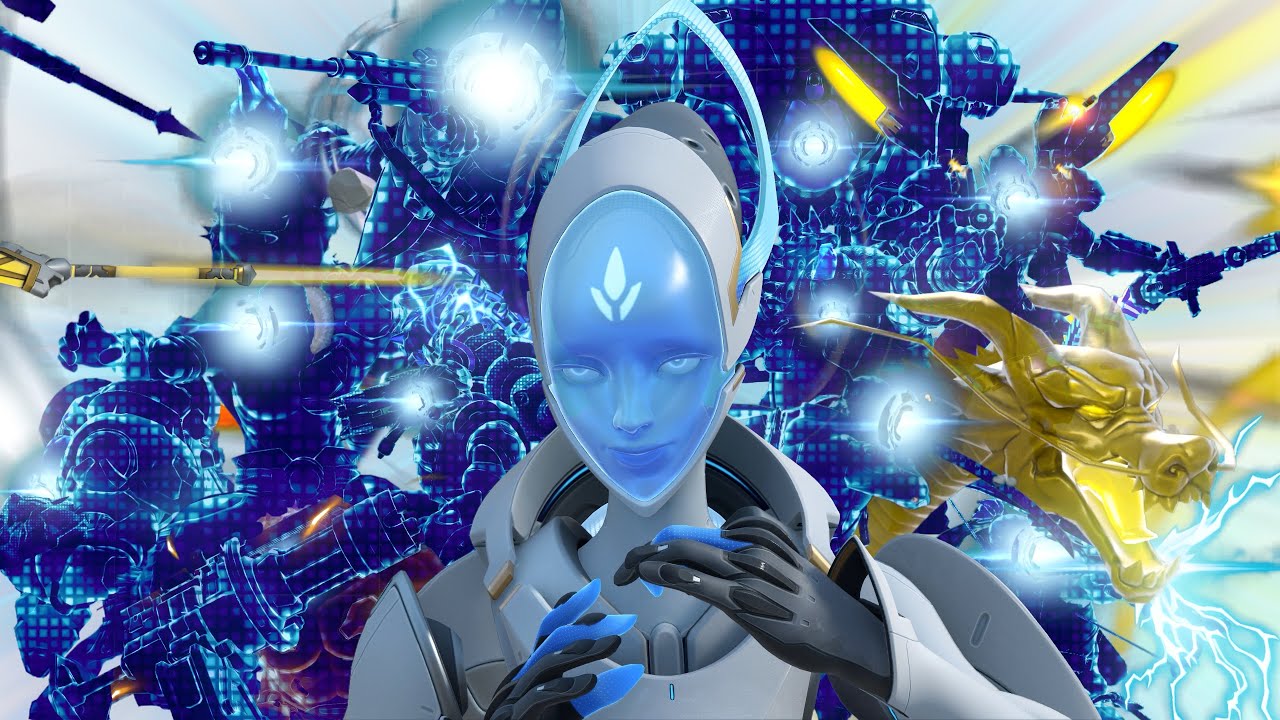 How to play Echo like a genius