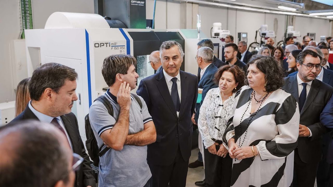 Visita do Ministro da Educação_CTE Informática e Industrial_2025-09-22