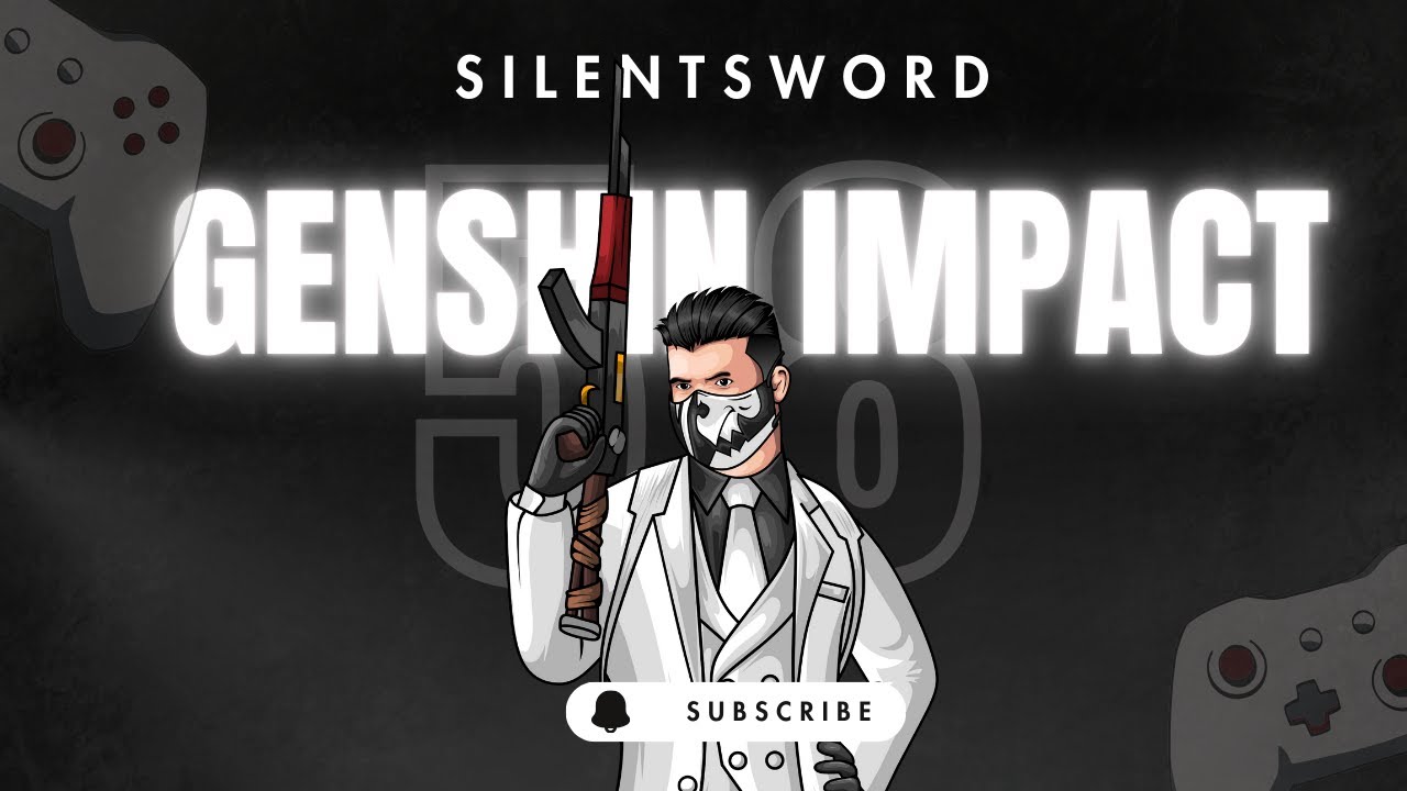 Easy Luxurious Chest Guide &ndash; South of Wavey Bay 3 Monetoos  Genshin Impact 5 8