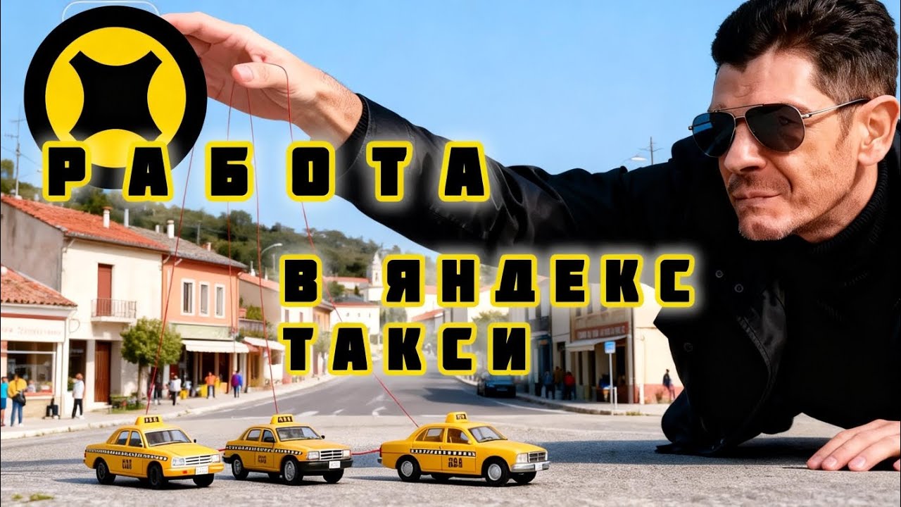 Работа в Яндекс такси, для водителей такси, тариф комфорт, Москва