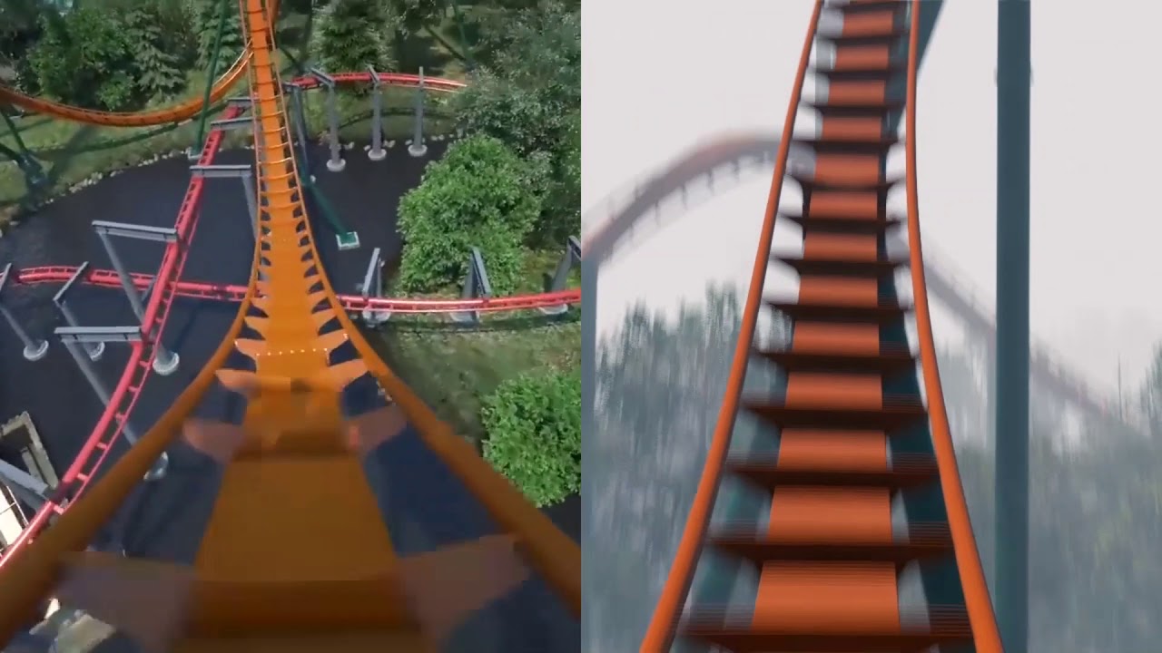 Yukon Striker Vs. Amusement Insiders Prediction