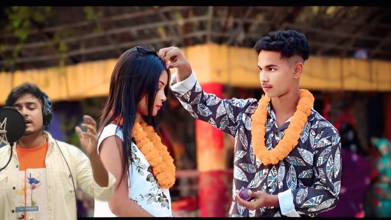 Sun Meri Shehzadi Main Hoon Tera Shehzada | Heart Touching Love Story| New Songs 2026| max Officials