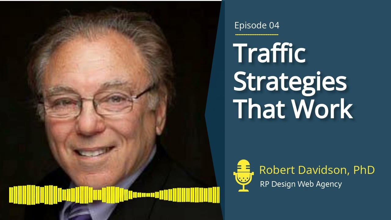 Cheshire CT Traffic Strategies - 203-271-7991